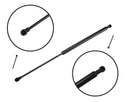 Tuff Support 612415 Hood Lift Support