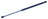Tuff Support 612417 Liftgate Lift Support