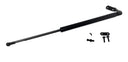 Tuff Support 612421 Liftgate Lift Support - Right