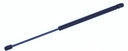 Tuff Support 612466 Liftgate Lift Support