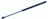 Tuff Support 612466 Liftgate Lift Support