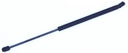 Tuff Support 612467 Liftgate Lift Support