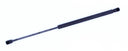 Tuff Support 612473 Hatch Lift Support