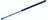 Tuff Support 612489 Liftgate Lift Support