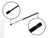 Tuff Support 612492 Hood Lift Support
