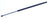 Tuff Support 612503 Trunk Lid Lift Support