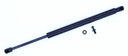 Tuff Support 612515 Hood Lift Support