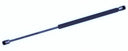 Tuff Support 612545 Liftgate Lift Support