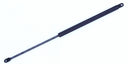 Tuff Support 612569 Trunk Lid Lift Support