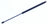 Tuff Support 612569 Trunk Lid Lift Support