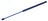 Tuff Support 612581 Liftgate Lift Support