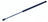 Tuff Support 612583 Trunk Lid Lift Support