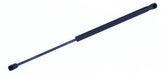 Tuff Support 612583 Trunk Lid Lift Support