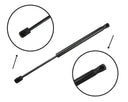 Tuff Support 612587 Hood Lift Support