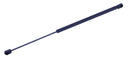 Tuff Support 612588 Hood Lift Support