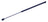 Tuff Support 612588 Hood Lift Support
