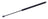 Tuff Support 612589 Hatch Lift Support