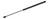 Tuff Support 612590 Liftgate Lift Support