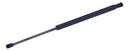 Tuff Support 612592 Hatch Lift Support