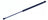 Tuff Support 612594 Liftgate Lift Support