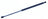 Tuff Support 612595 Hood Lift Support
