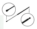 Tuff Support 612601 Hood Lift Support