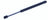 Tuff Support 612604 Hood Lift Support