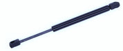 Tuff Support 612604 Hood Lift Support