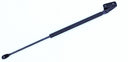 Tuff Support 612606 Door Lift Support