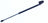 Tuff Support 612606 Door Lift Support