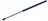 Tuff Support 612620 Liftgate Lift Support