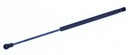 Tuff Support 612621 Hood Lift Support