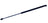 Tuff Support 612632 Hatch Lift Support