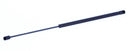 Tuff Support 612633 Trunk Lid Lift Support