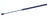Tuff Support 612633 Trunk Lid Lift Support