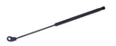 Tuff Support 612645 Hood Lift Support - Right