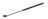 Tuff Support 612645 Hood Lift Support - Right