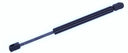 Tuff Support 612651 Hood Lift Support