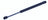 Tuff Support 612651 Hood Lift Support