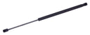 Tuff Support 612656 Hatch Lift Support