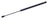 Tuff Support 612656 Hatch Lift Support