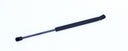 Tuff Support 612668 Liftgate Lift Support