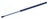 Tuff Support 612677 Hood Lift Support