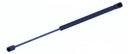 Tuff Support 612693 Hood Lift Support