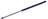 Tuff Support 612708 Trunk Lid Lift Support
