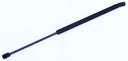 Tuff Support 612710 Liftgate Lift Support