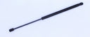 Tuff Support 612712 Liftgate Lift Support