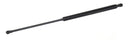 Tuff Support 612714 Hatch Lift Support