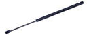 Tuff Support 612722 Trunk Lid Lift Support