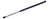 Tuff Support 612722 Trunk Lid Lift Support